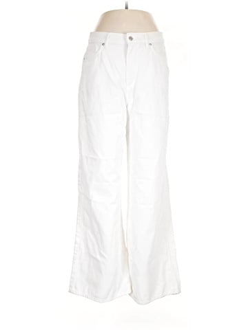Ann Taylor LOFT Jeans (view 1)