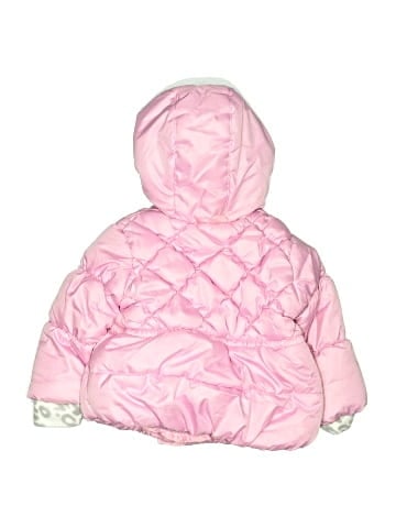 ZeroXposur Snow Jacket (view 2)