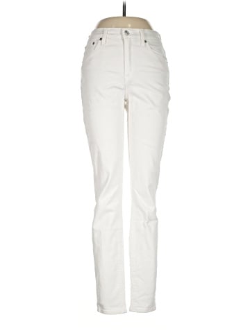 J.Crew Jeans (view 1)