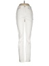 J.Crew Ivory Jeans Size 28 waist (tall) - photo 1