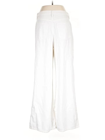 Ann Taylor LOFT Jeans (view 2)