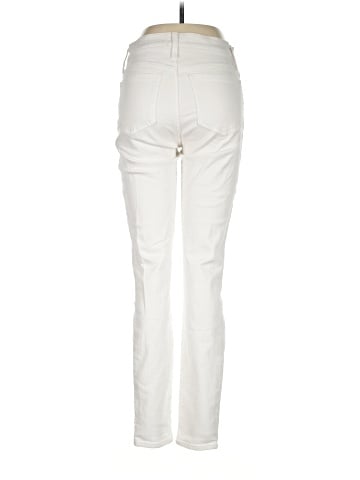 J.Crew Jeans (view 2)