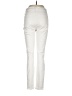 J.Crew Ivory Jeans Size 28 waist (tall) - photo 2