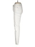 J.Crew Ivory Jeans Size 28 waist (tall) - photo 5