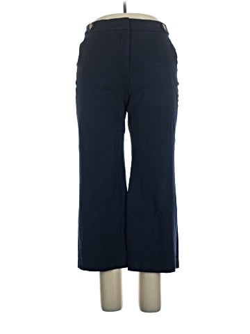 J.Crew Factory Store Casual Pants (view 1)