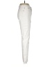J.Crew Ivory Jeans Size 28 waist (tall) - photo 4