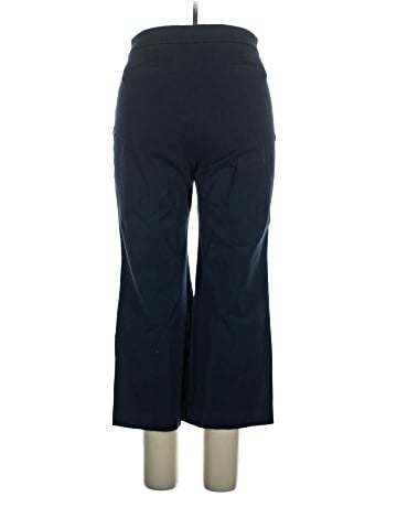 J.Crew Factory Store Casual Pants (view 2)