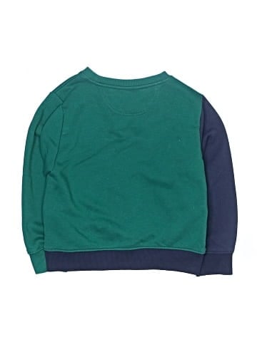 U.S. Polo Assn. Sweatshirt (view 2)