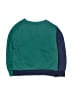 U.S. Polo Assn. Green Sweatshirt Size 5T - photo 2