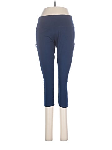 Athletic Works Active Pants (view 1)