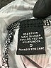 Robert Louis Paisley Black Board Shorts Size S - photo 4