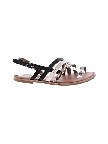 Franco Sarto Sandals (view 1)