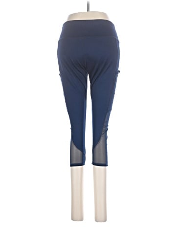 Athletic Works Active Pants (view 2)