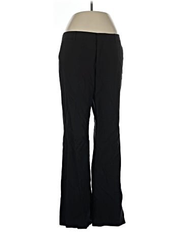 Banana Republic Factory Store Dress Pants (view 1)