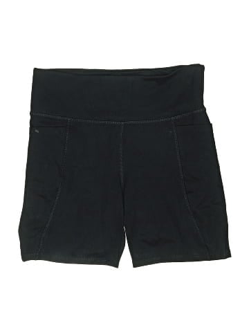 Marika Athletic Shorts (view 1)