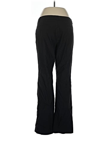 Banana Republic Factory Store Dress Pants (view 2)