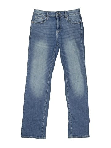 Old Navy Jeans (view 1)