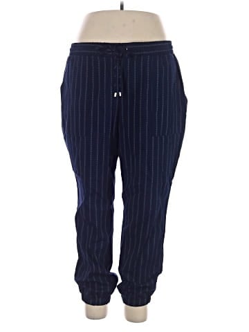 Nine West Casual Pants (view 1)
