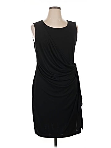 DKNYC Cocktail Dress (view 1)