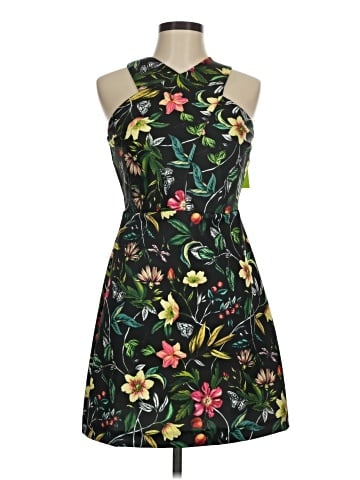 Sam Edelman Cocktail Dress (view 1)