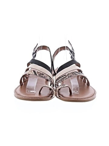 Franco Sarto Sandals (view 2)