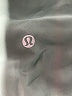 Lululemon Athletica Teal Active Pants Size 4 - photo 7