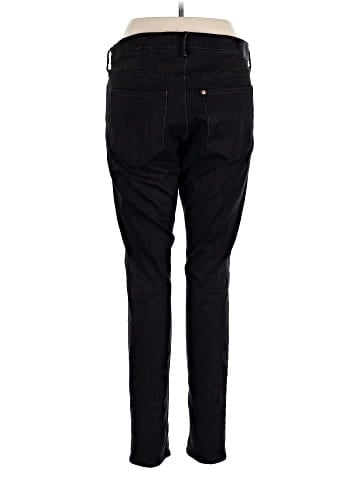 &Denim by H&M Jeans (view 2)