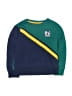 U.S. Polo Assn. Green Sweatshirt Size 5T - photo 1