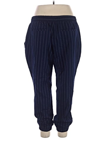 Nine West Casual Pants (view 2)