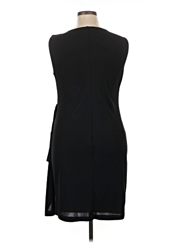 DKNYC Cocktail Dress (view 2)