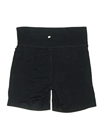 Marika Athletic Shorts (view 2)