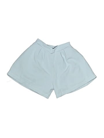 Unbranded Shorts (view 1)