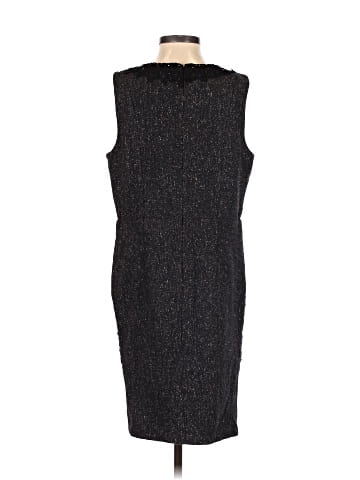 Derhy Cocktail Dress (view 2)
