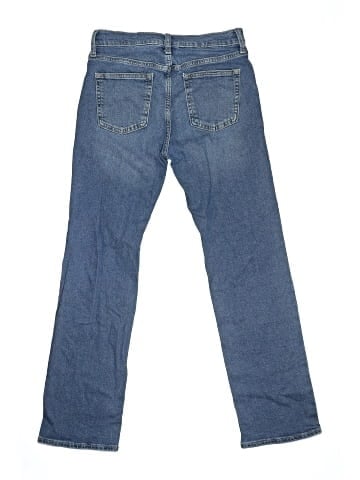 Old Navy Jeans (view 2)