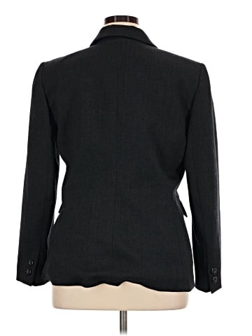 Tahari by ASL Blazer (view 2)