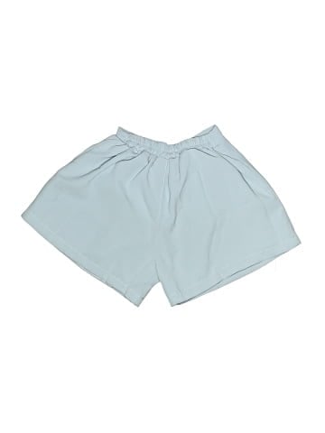 Unbranded Shorts (view 2)