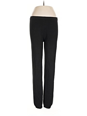 French Connection Dress Pants (view 1)
