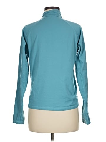 Mountain Hardwear Track Jacket (view 2)