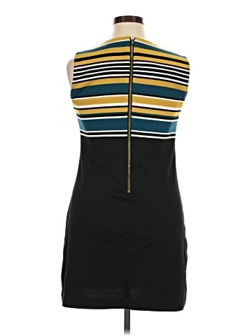 Calvin Klein Casual Dress (view 2)