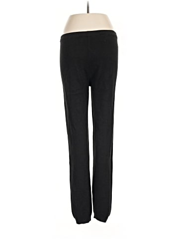 French Connection Dress Pants (view 2)