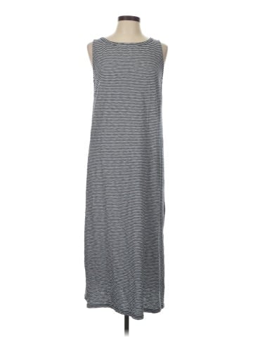 Talbots Casual Dress (view 1)