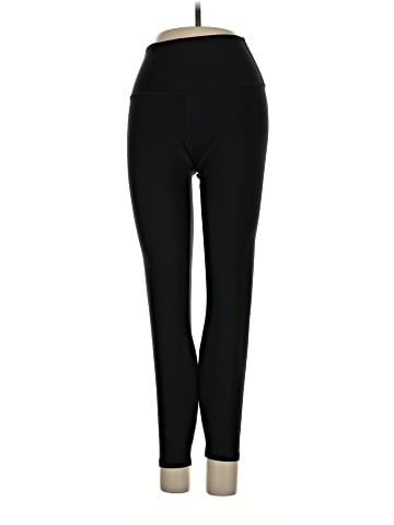 Alo Active Pants (view 1)