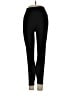 Alo Black Active Pants Size S - photo 1