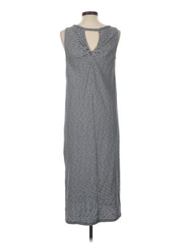 Talbots Casual Dress (view 2)
