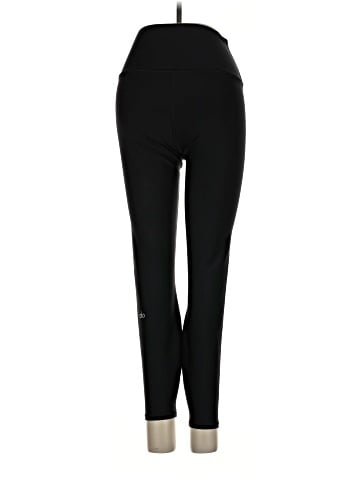 Alo Active Pants (view 2)