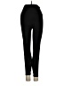 Alo Black Active Pants Size S - photo 2