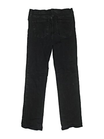 Old Navy Jeans (view 2)