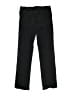 Old Navy Black Jeans Size 14 - photo 2