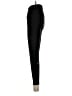 Alo Black Active Pants Size S - photo 5