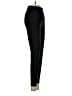 Alo Black Active Pants Size S - photo 4